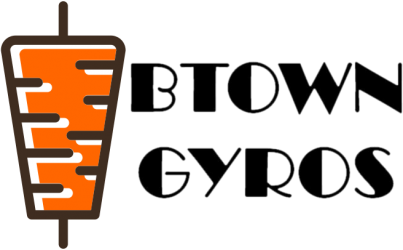 Btown Gyros